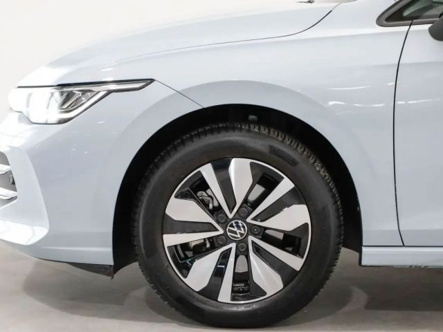 Volkswagen Golf 1.5 TSI