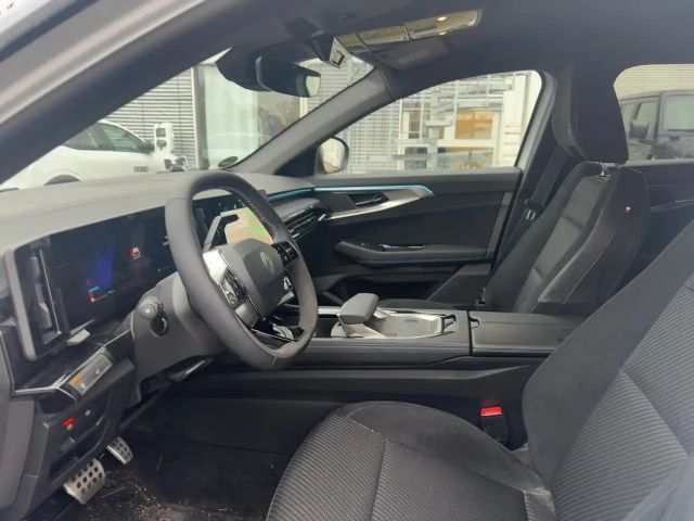 Renault Austral Alpine Esprit Iconic