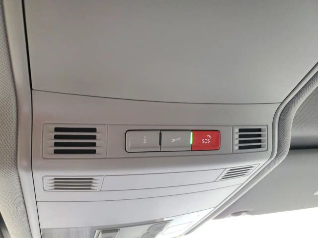 Volkswagen Touran DSG IQ.Drive R-Line