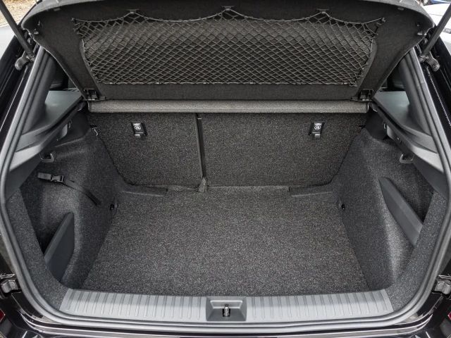 Skoda Kamiq 1.0 TSI Monte Carlo