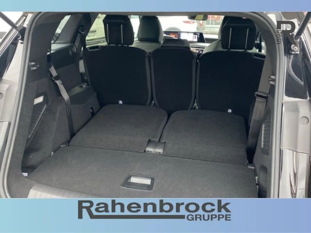 Peugeot 5008 Allure Pack Hybrid