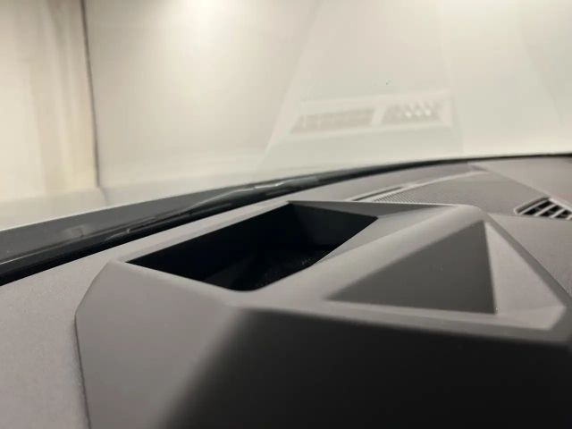 BMW 120 120d M-Sport Sedan