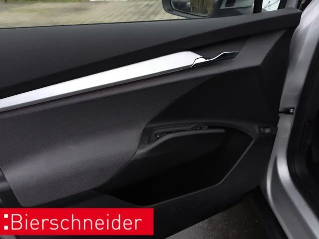 Skoda Enyaq Loft iV 60