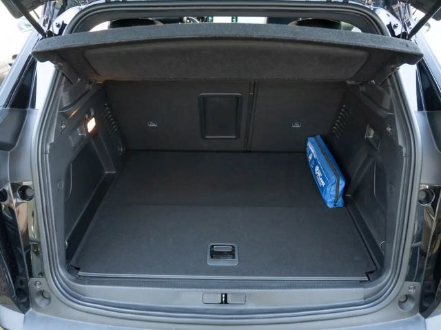 Peugeot 3008 Allure Pack EAT8 Hybrid