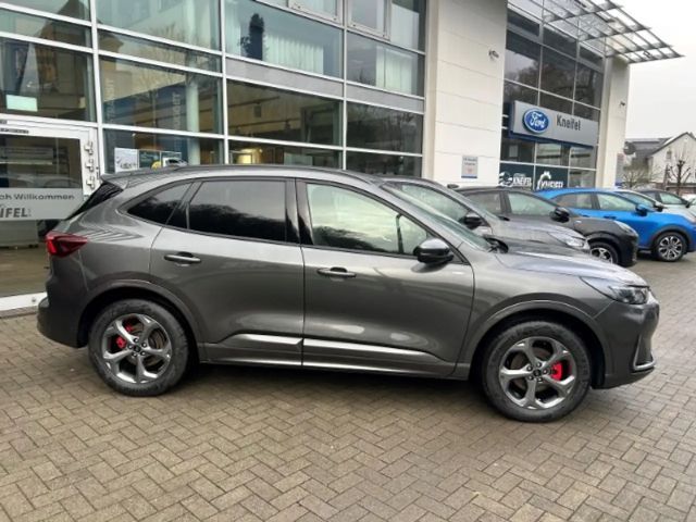 Ford Kuga AWD Hybrid ST Line X
