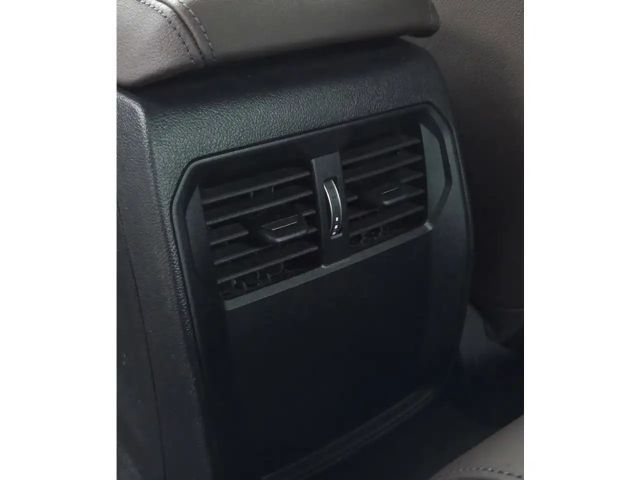 BMW 440 Cabrio M-Sport xDrive