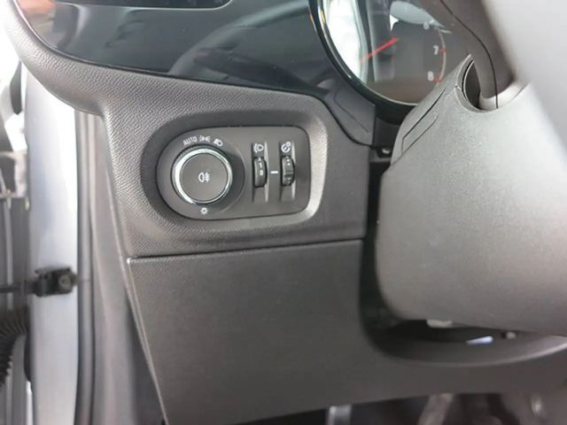 Opel Corsa Edition F Edition