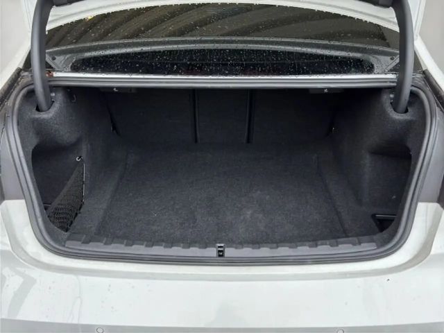 BMW M3 Competition Sedan