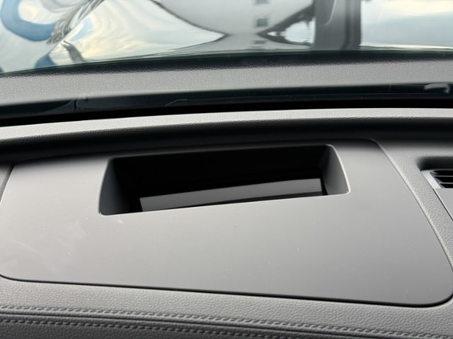 Volkswagen Tiguan 2.0 TSI DSG Style