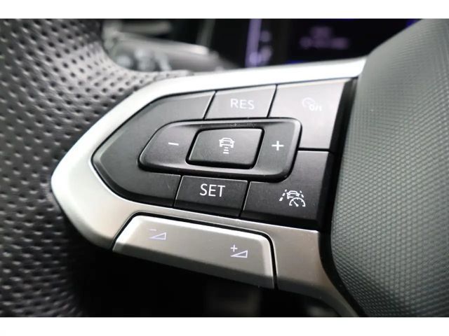 Volkswagen T-Roc 2.0 TDI DSG R-Line