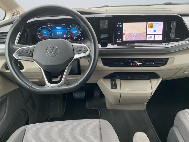 Volkswagen Multivan 2.0 TDI T7