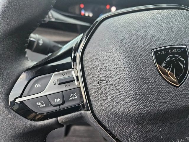 Peugeot 308 Allure Pack BlueHDi EAT8 SW