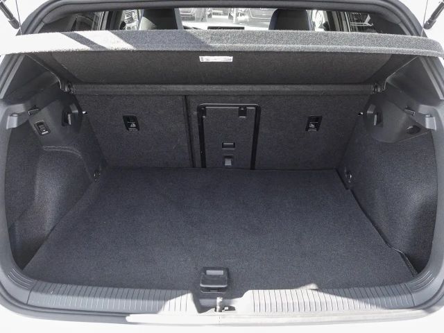 Volkswagen Golf DSG GTE eHybrid