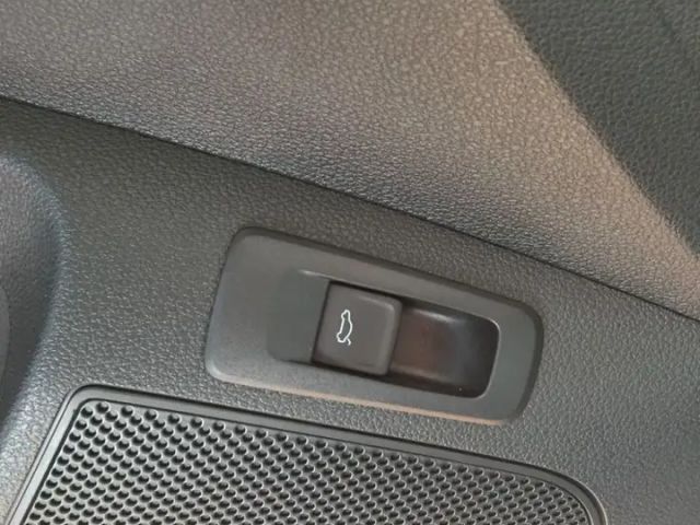 Skoda Karoq 4x4 Sportline