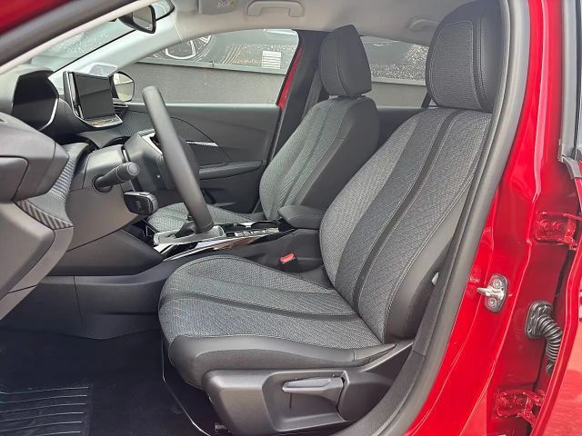 Peugeot 208 Allure Pack PureTech