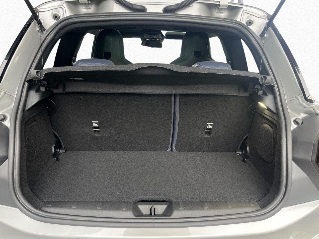 MINI Cooper Paket M Pano HUD Kamera KomfZug Sitzhz Bluetooth