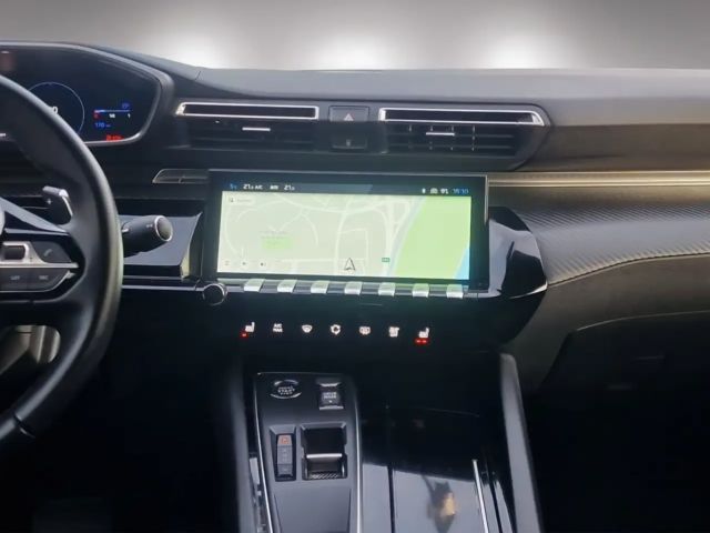 Peugeot 508 Allure Pack BlueHDi EAT8