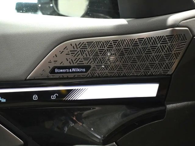 BMW i5 M60 Sedan xDrive