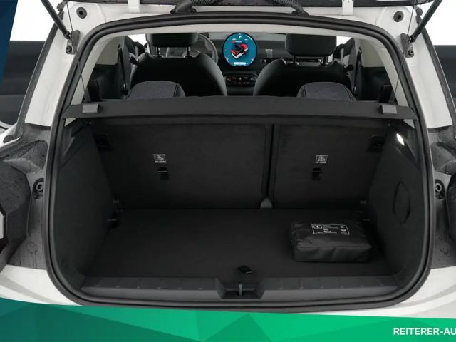 MINI Mini Electric SE