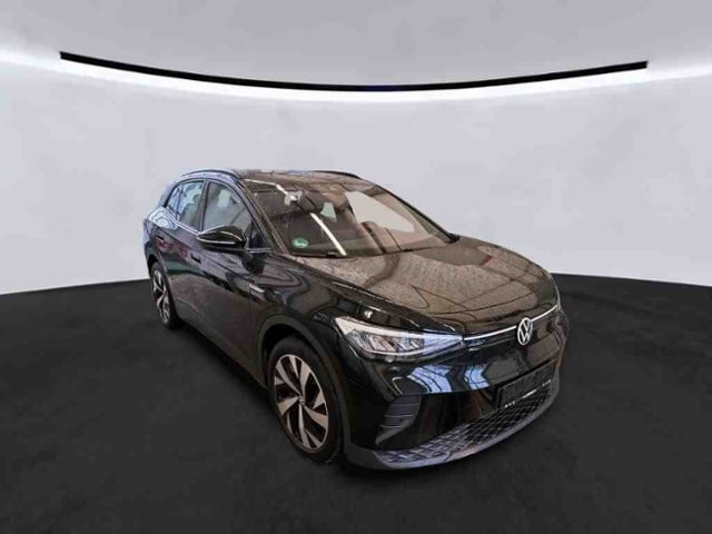 Volkswagen ID.4 Performance Pro