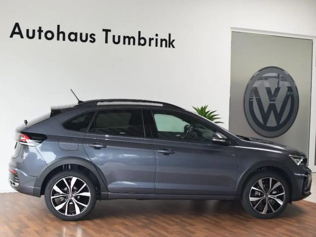 Volkswagen Taigo DSG R-Line