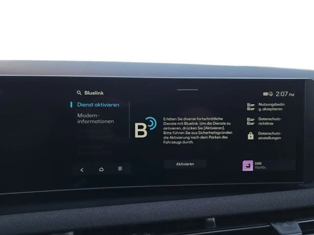 Hyundai Tucson 1.6 N Line Vierwielaandrijving