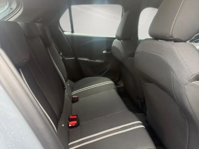 Opel Corsa 1.2 Turbo GS-Line Grand Sport Turbo