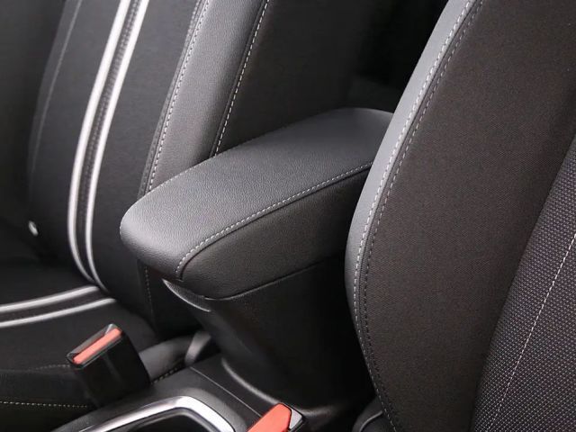 Opel Corsa GS-Line Grand Sport Hybrid