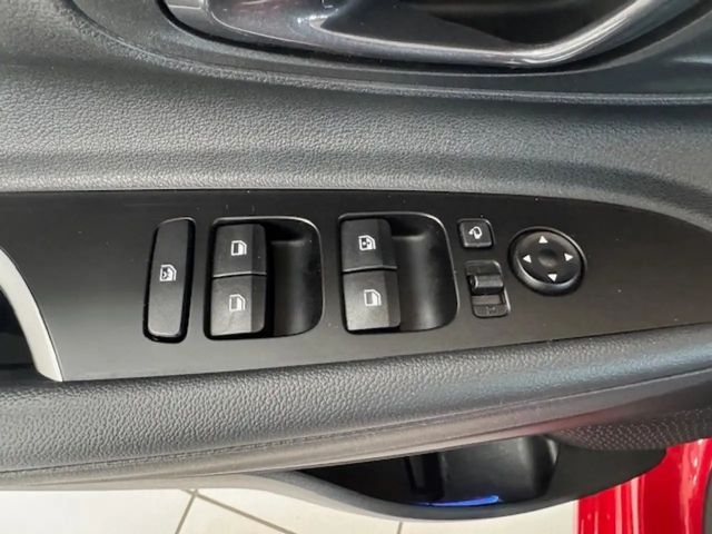 Hyundai i20 1.0 Trend