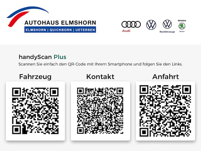 Volkswagen ID.Buzz Pro