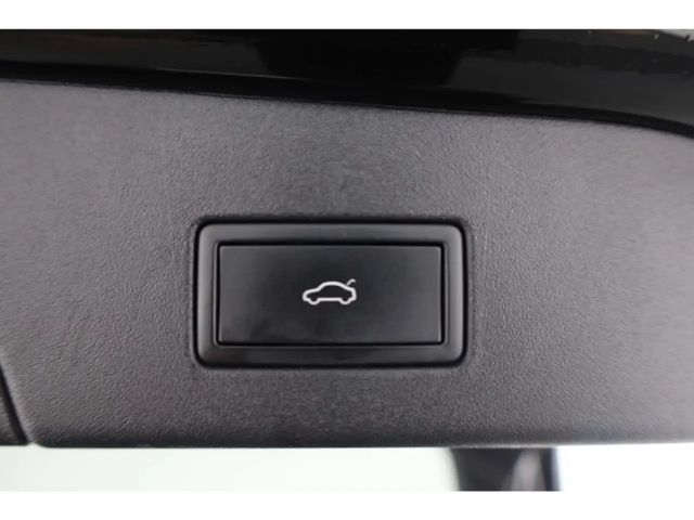 Volkswagen ID.5 77 KWh GTX