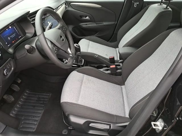 Opel Corsa F 1.2 *LED*DAB*SHZ*PDC*KAM*TOTW*SPURH*