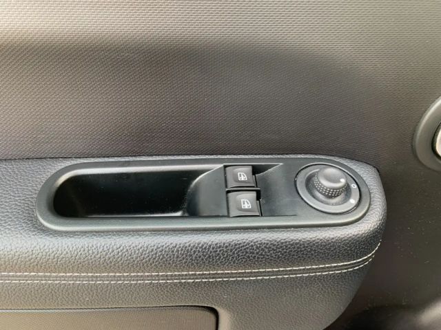 Renault Twingo E-Tech Electric