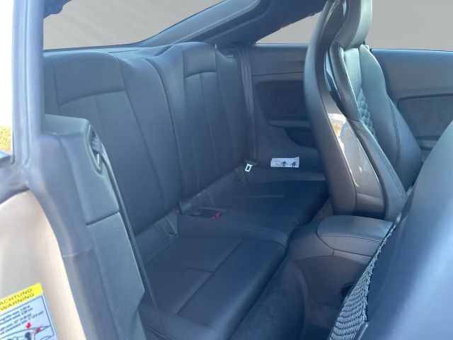 Audi TT RS Coupé Quattro S-Tronic