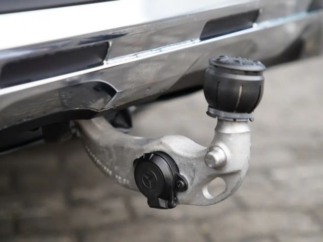 Mercedes-Benz GLC 220 4MATIC GLC 220 d Premium