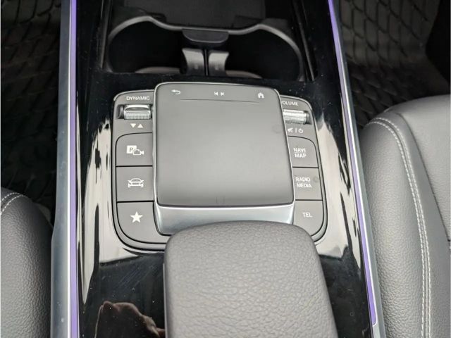 Mercedes-Benz GLB 200 Progressive