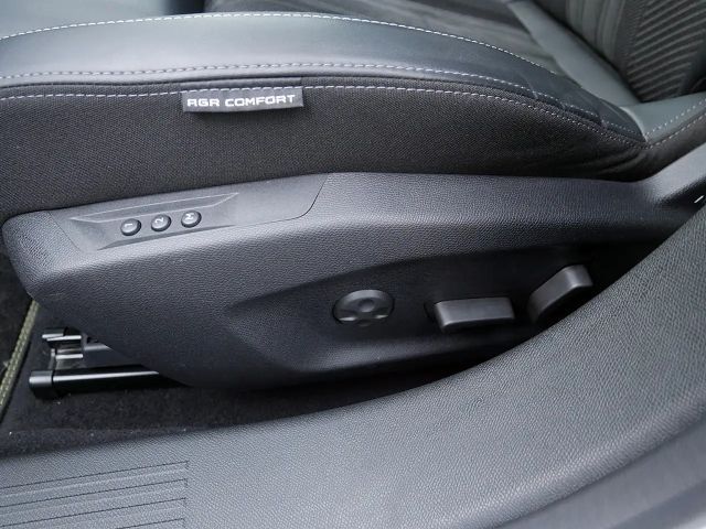 Peugeot 308 BlueHDi GT-Line SW