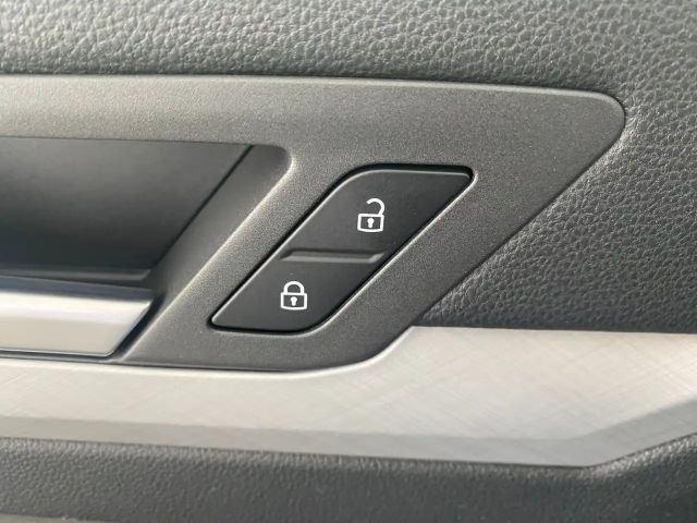 Volkswagen Golf DSG eHybrid