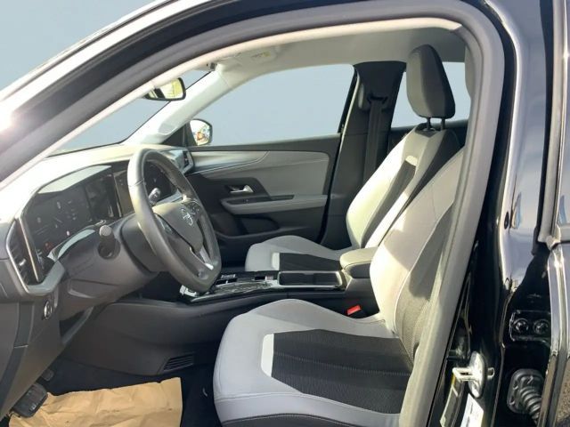 Opel Mokka Elegance Mokka-e