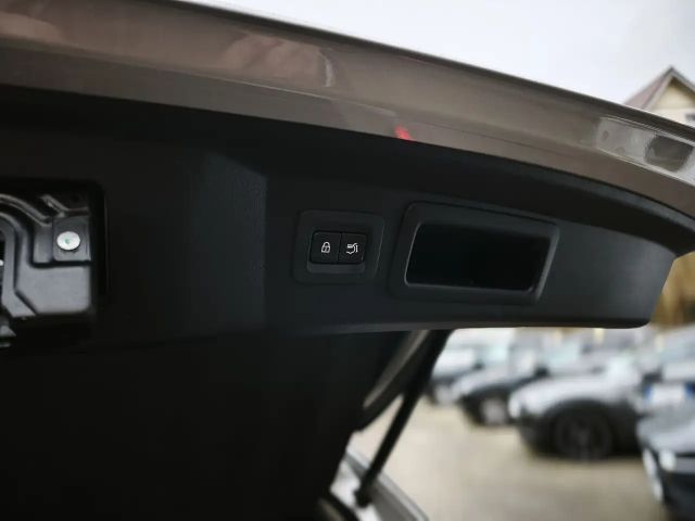 Mazda CX-60 2.5L e-Skyactiv