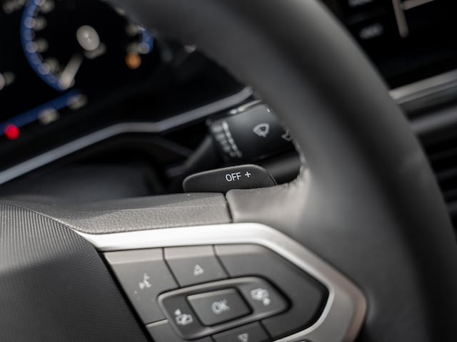 Volkswagen Polo 99% Zins Aktion bis 30.12.2025