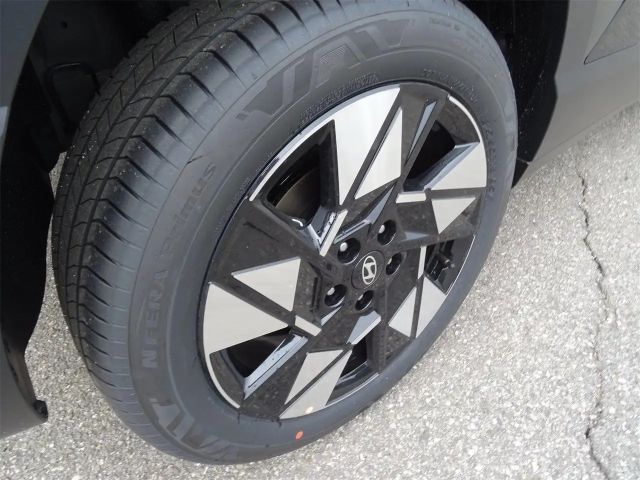 Hyundai Kona 1.0 2WD T-GDi