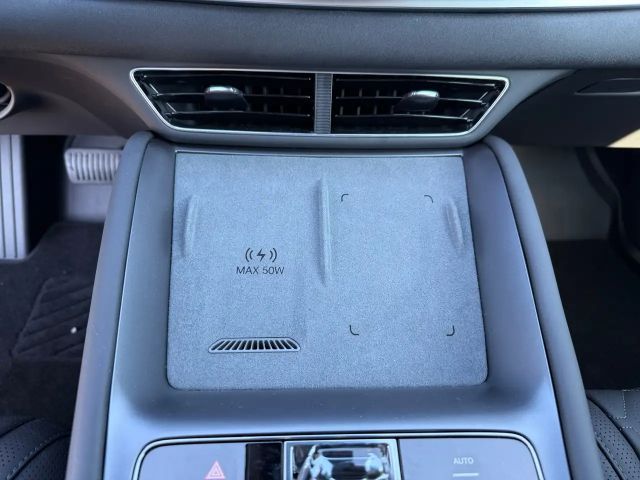 BYD Sealion 7 Comfort