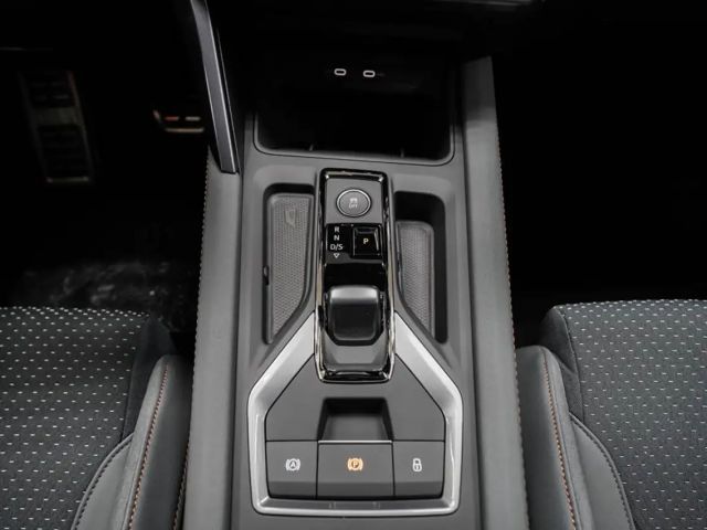 Cupra Leon 4Drive DSG VZ