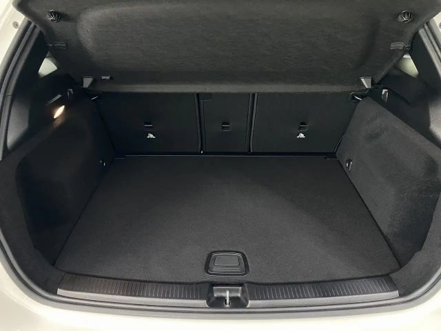 Mercedes-Benz B 200 Progressive