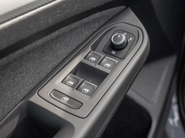 Volkswagen Golf 2.0 TDI Golf VIII Move