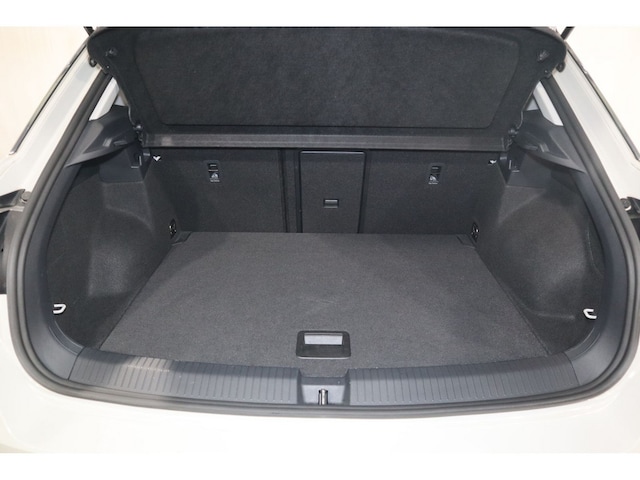 Volkswagen T-Roc 1.5 TSI Style