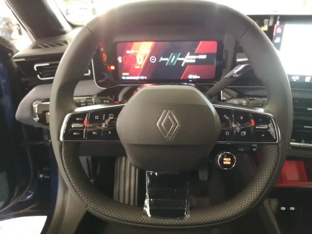 Renault 5 Comfort E-Tech Electric Techno