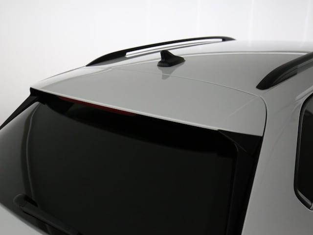 Volkswagen Golf Golf VIII Style Variant