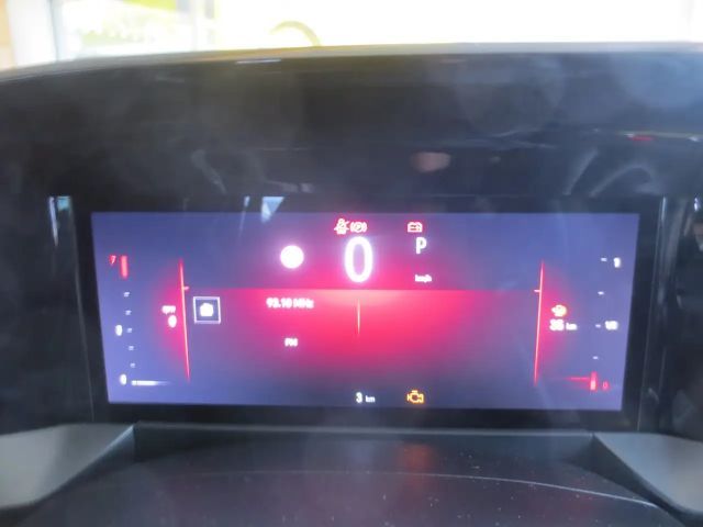 Opel Mokka GS-Line Grand Sport